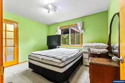 4060 Mandy Av, Salem, OR 97302 - Photo 28