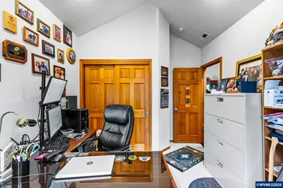 4060 Mandy Av, Salem, OR 97302 - Photo 32