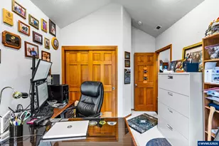 4060 Mandy Av, Salem, OR 97302 - Photo 32