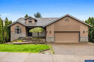4060 Mandy Av, Salem, OR 97302 - Photo 2