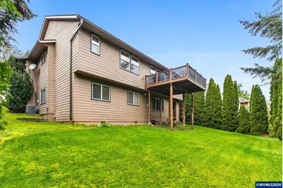 4060 Mandy Av, Salem, OR 97302 - Photo 42