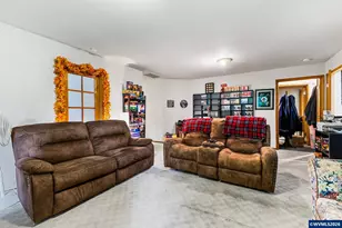 4060 Mandy Av, Salem, OR 97302 - Photo 36