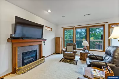 4060 Mandy Av, Salem, OR 97302 - Photo 8