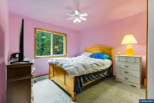 4060 Mandy Av, Salem, OR 97302 - Photo 26