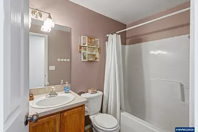 5158 Courtlyn Ct NE, Keizer, OR 97303 - Photo 22