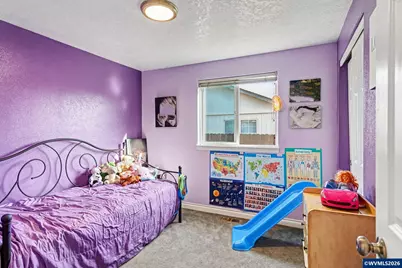 5158 Courtlyn Ct NE, Keizer, OR 97303 - Photo 20