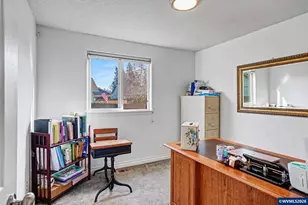 5158 Courtlyn Ct NE, Keizer, OR 97303 - Photo 20