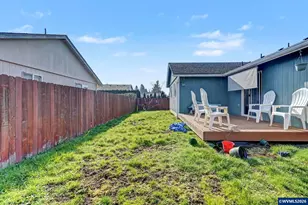 5158 Courtlyn Ct NE, Keizer, OR 97303 - Photo 28