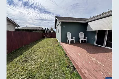 5158 Courtlyn Ct NE, Keizer, OR 97303 - Photo 26