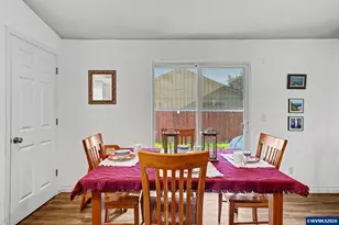 5158 Courtlyn Ct NE, Keizer, OR 97303 - Photo 10