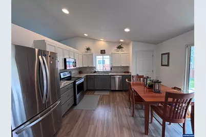 5158 Courtlyn Ct NE, Keizer, OR 97303 - Photo 10