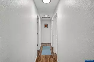 5158 Courtlyn Ct NE, Keizer, OR 97303 - Photo 14