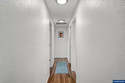 5158 Courtlyn Ct NE, Keizer, OR 97303 - Photo 12