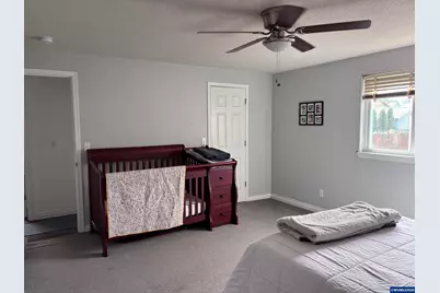 5158 Courtlyn Ct NE, Keizer, OR 97303 - Photo 16