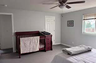 5158 Courtlyn Ct NE, Keizer, OR 97303 - Photo 16