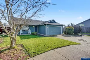 5158 Courtlyn Ct NE, Keizer, OR 97303 - Photo 2