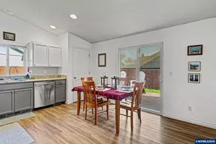 5158 Courtlyn Ct NE, Keizer, OR 97303 - Photo 12