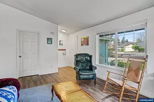 5158 Courtlyn Ct NE, Keizer, OR 97303 - Photo 8