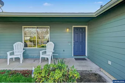 5158 Courtlyn Ct NE, Keizer, OR 97303 - Photo 4