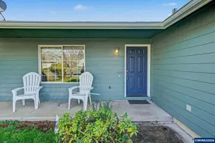 5158 Courtlyn Ct NE, Keizer, OR 97303 - Photo 4