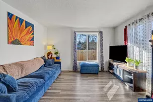 1330 Lee St SE, Salem, OR 97302 - Photo 6