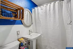 1330 Lee St SE, Salem, OR 97302 - Photo 10