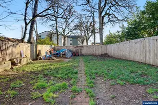 1330 Lee St SE, Salem, OR 97302 - Photo 26