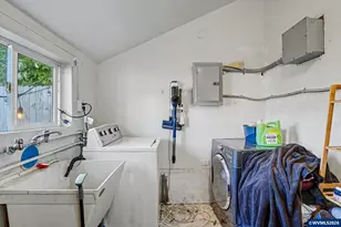 1330 Lee St SE, Salem, OR 97302 - Photo 16