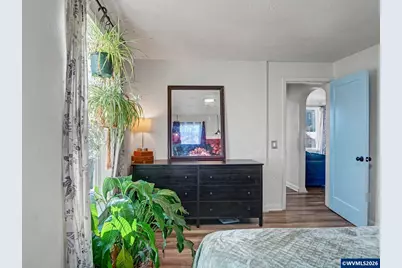 1330 Lee St SE, Salem, OR 97302 - Photo 20