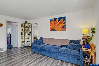 1330 Lee St SE, Salem, OR 97302 - Photo 8