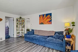 1330 Lee St SE, Salem, OR 97302 - Photo 8