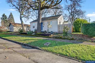 1330 Lee St SE, Salem, OR 97302 - Photo 2