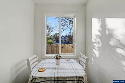 1330 Lee St SE, Salem, OR 97302 - Photo 14