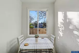 1330 Lee St SE, Salem, OR 97302 - Photo 14