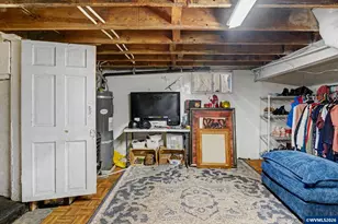 1330 Lee St SE, Salem, OR 97302 - Photo 24