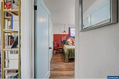 1330 Lee St SE, Salem, OR 97302 - Photo 18