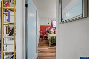 1330 Lee St SE, Salem, OR 97302 - Photo 18