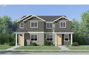 1014 Drake Ln, Woodburn, OR 97071 - Photo 1