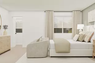 1014 Drake Ln, Woodburn, OR 97071 - Photo 4