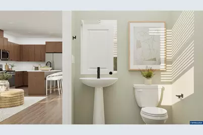 1014 Drake Ln, Woodburn, OR 97071 - Photo 1