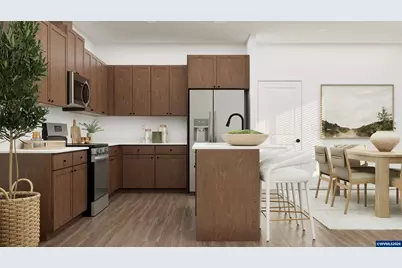 1014 Drake Ln, Woodburn, OR 97071 - Photo 8