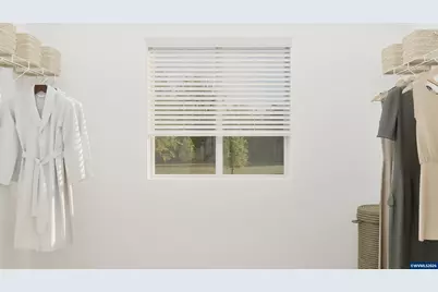 1014 Drake Ln, Woodburn, OR 97071 - Photo 2