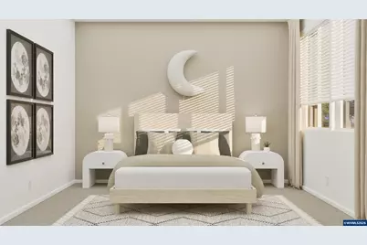 1014 Drake Ln, Woodburn, OR 97071 - Photo 16