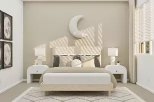 1014 Drake Ln, Woodburn, OR 97071 - Photo 16