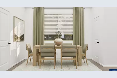 1014 Drake Ln, Woodburn, OR 97071 - Photo 12