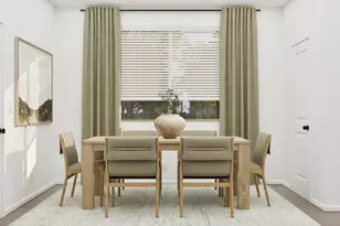 1014 Drake Ln, Woodburn, OR 97071 - Photo 12