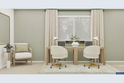 1014 Drake Ln, Woodburn, OR 97071 - Photo 6