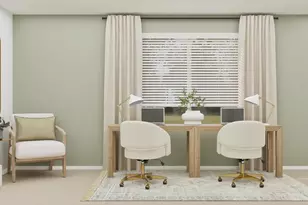 1014 Drake Ln, Woodburn, OR 97071 - Photo 6