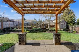 5685 Crossler Ct, Salem, OR 97306 - Photo 38