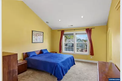 5685 Crossler Ct, Salem, OR 97306 - Photo 24